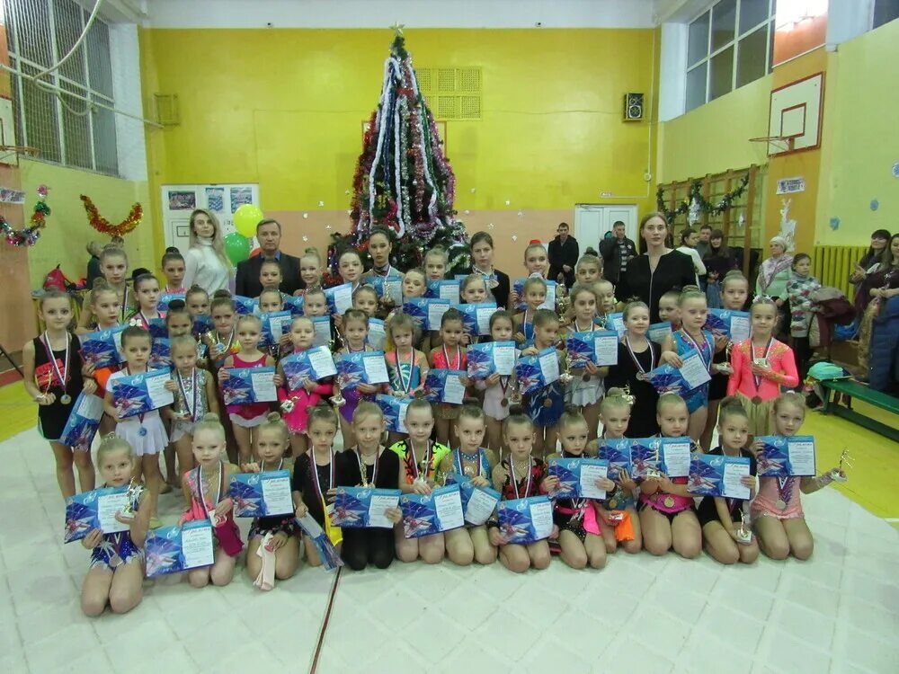 Спортивная школа сокол. ДЮСШ Сокол Рязань. ДЮСШ Сокол Рязань художественная гимнастика. Гимнастка из спортивной школы Сокол Рязань. Спортивная школа Сокол Сухобузимское.