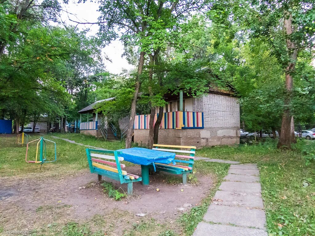 Турбаза тополя прибрежный. Турбаза тополек самара. турбаза тополек волжский. лагерь тополек самара. турбаза тополек прибрежный.