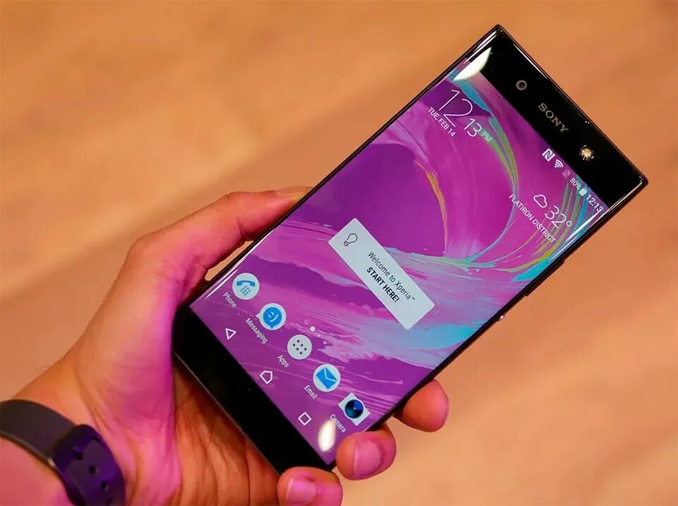 Sony xperia xa1 ultra. Sony Xperia xa1 Dual. Sony Xperia xa1 Ultra Dual. Сони иксперия ха 1 ультра.