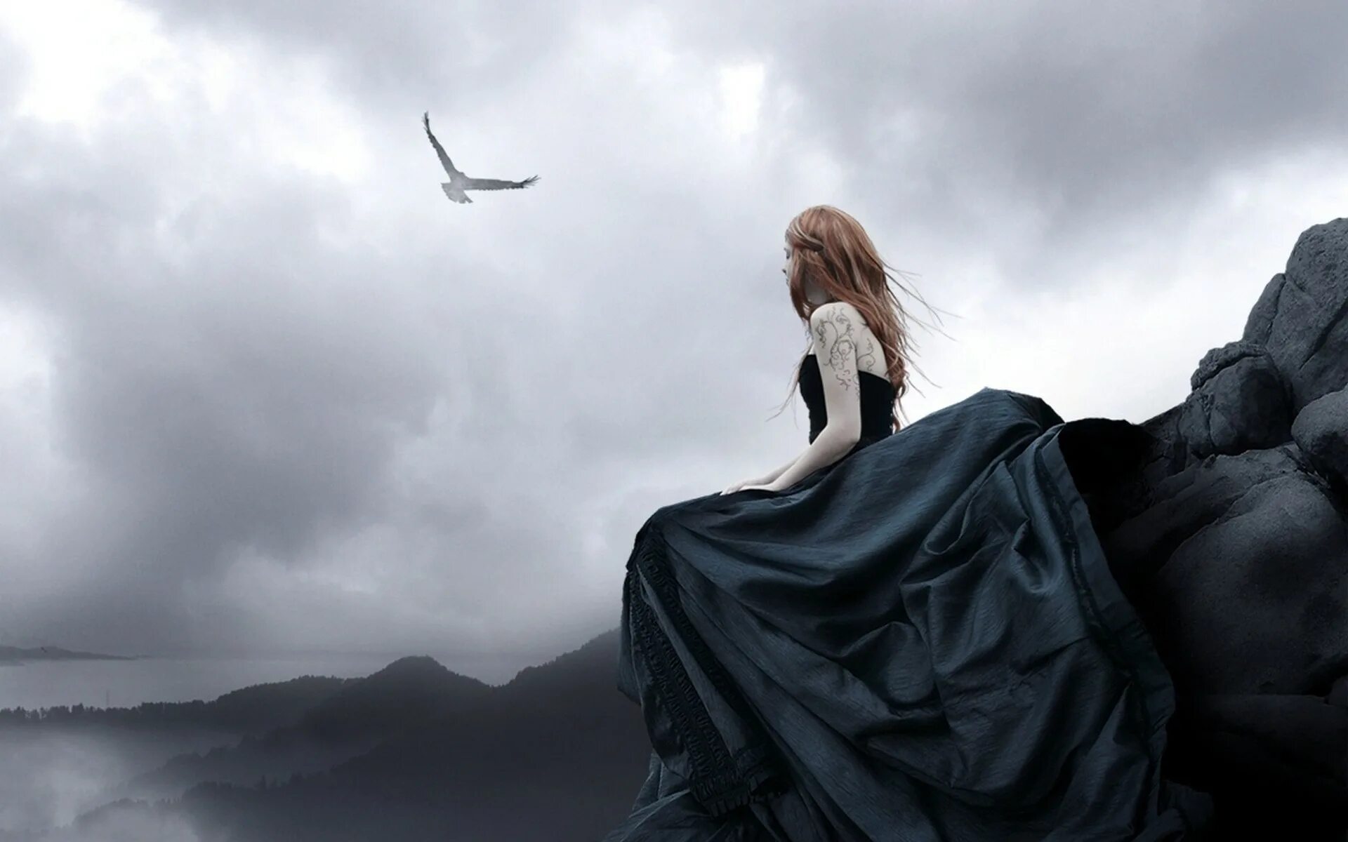 Стоять душой 3. Несказанное тихое нежное есенин. Стоять душой 3. Девушка провожает корабль. Сколько стоит душа человека.