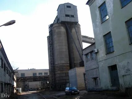 Цкти