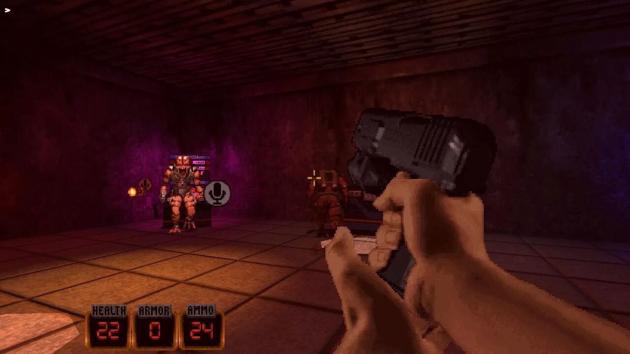 Duke Nukem 3d. Дюк Нюкем 3д 2016. Дюк Нюкем 3д ремастер. Duke Nukem игра 2016.