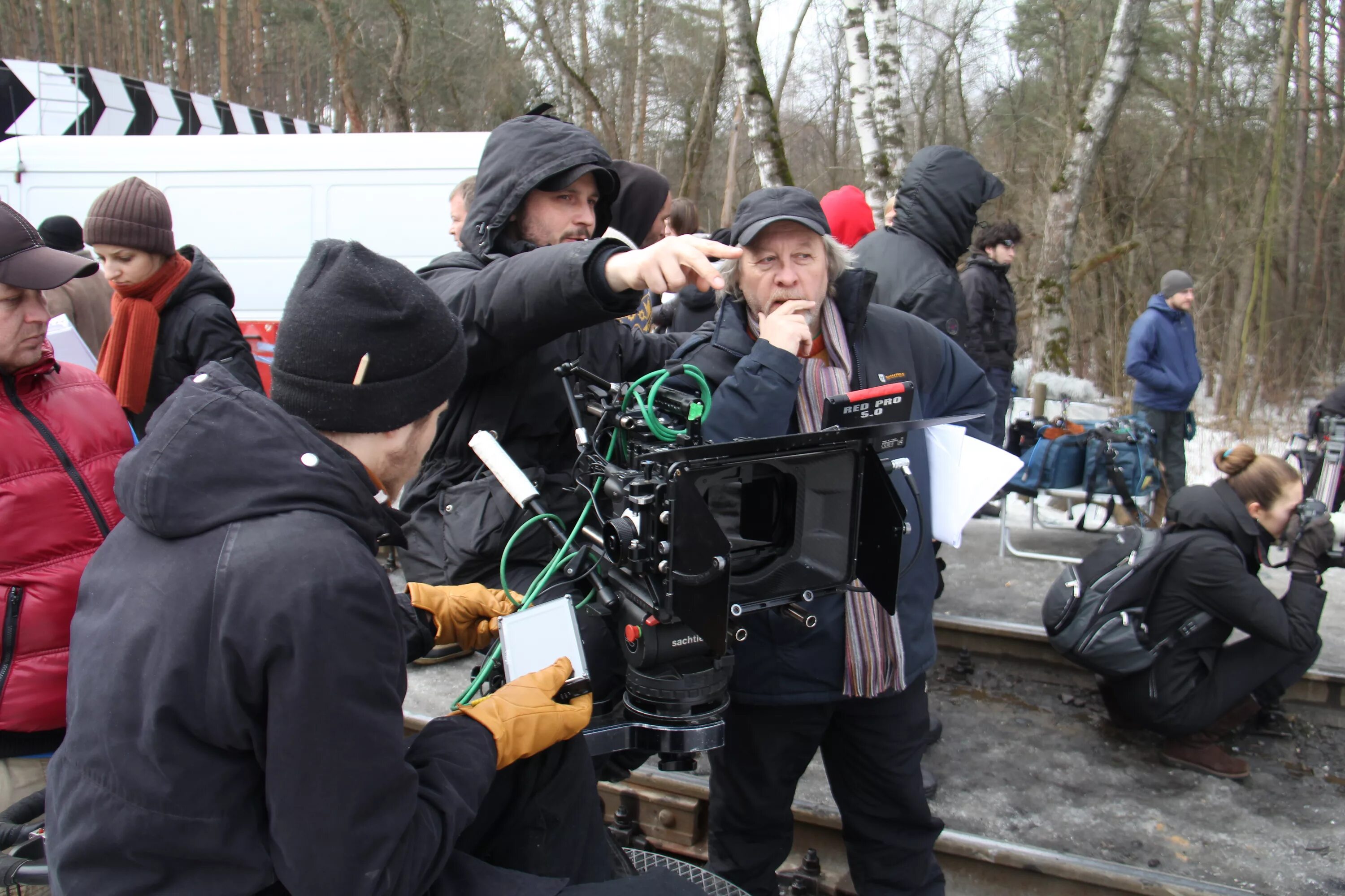 Вызов лыткарино. Благоустройство логотип. Вызов лыткарино. Лыткарино въезд в город. Вызов лыткарино.