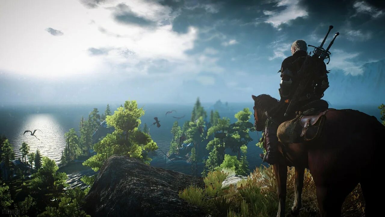 Witcher 3 sound. Ведьмак 3. ведьмак дикая охота игра. игра ведьмак 3 дикая охота. the witcher 3 wild hunt 2015.