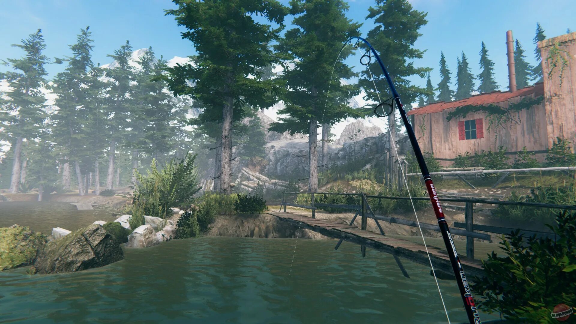 Ультимат фишинг. Ультиматум фишинг симулятор 2. ultimate fishing simulator 2 2025. ультимейт фишинг симулятор. симулятор рыбалки 2025.