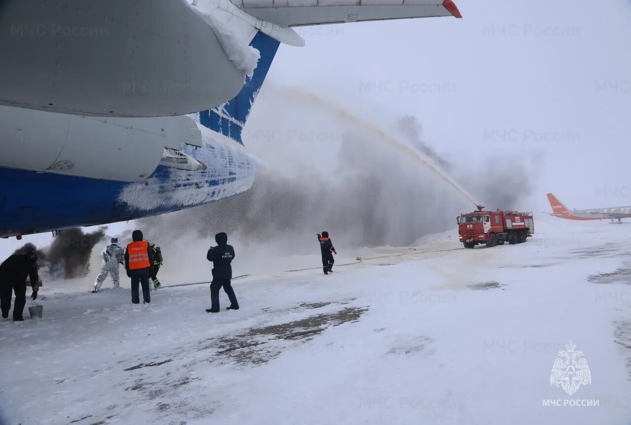 Самолет норильск красноярск сегодня. Самолет нордстар лайка. Самолет норильск красноярск сегодня. Норильск с самолета. Нордстар таймыр.