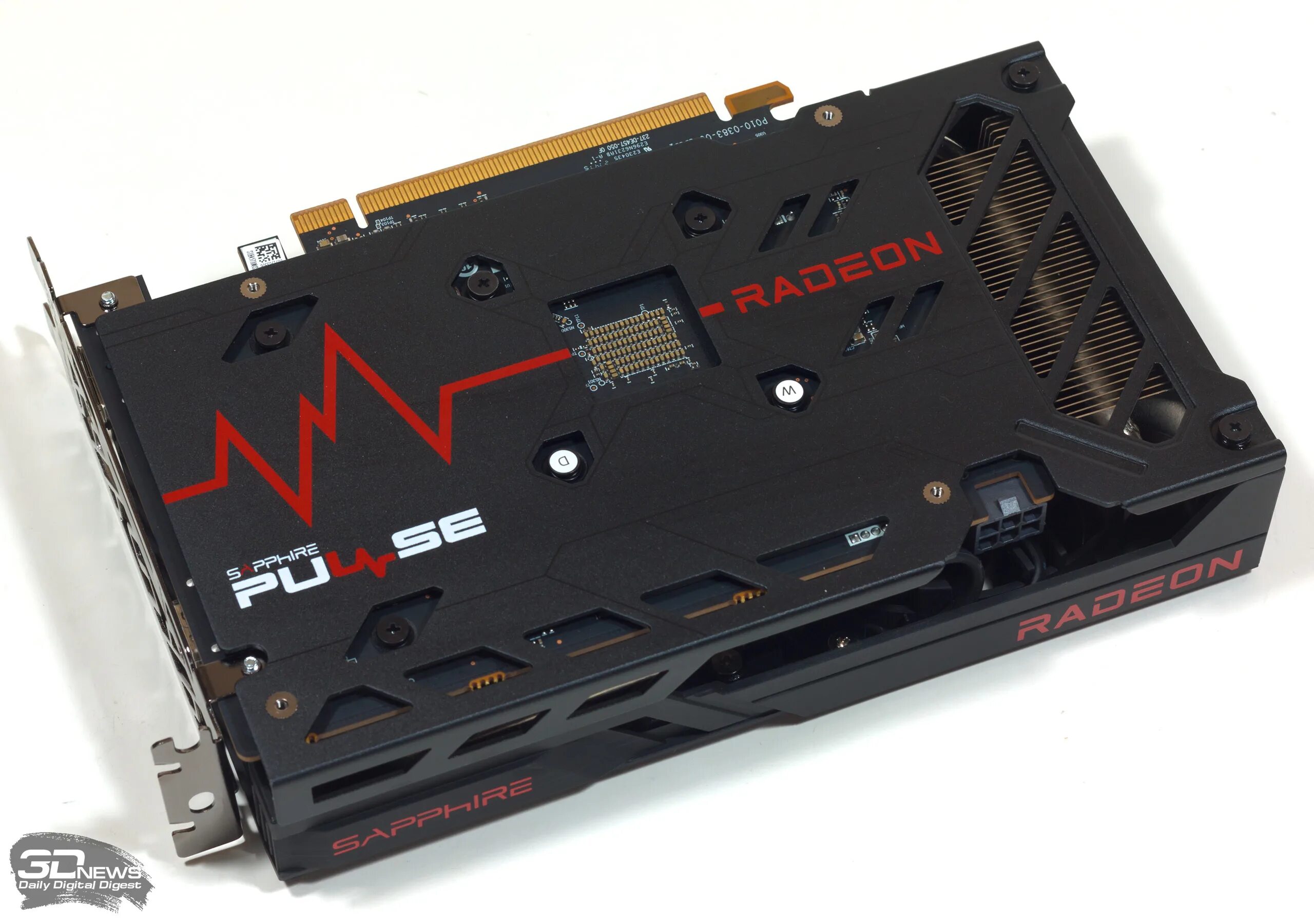 RX 6500 XT Pulse. AMD Radeon RX 6500 XT. Sapphire AMD Radeon RX 6500 XT. 6500xt Sapphire Pulse. Radeon rx 6500 xt gaming