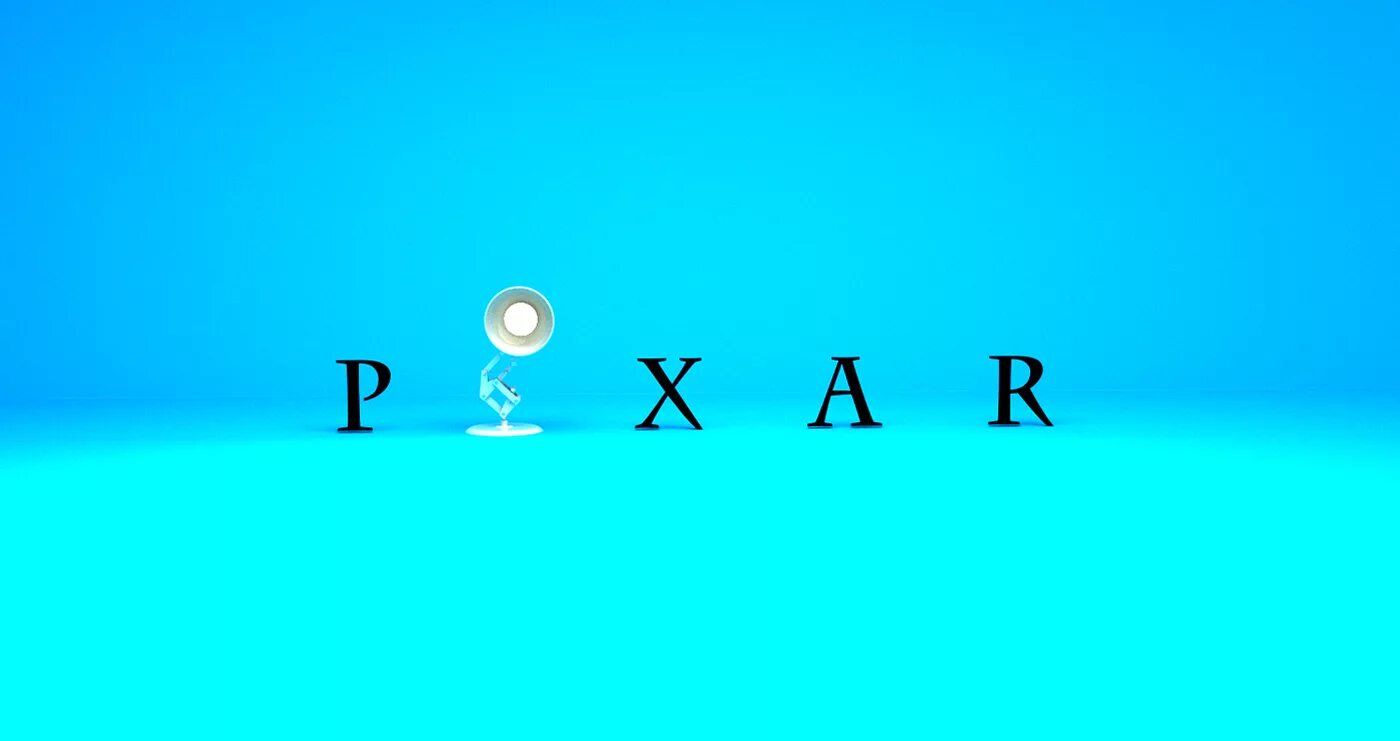 Pixar logo. Pixar заставка. Pixar Lamp luxo Jr logo. Pixar буква i. Луксор Пиксар.