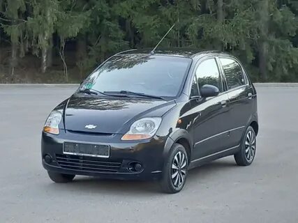 2006 200
