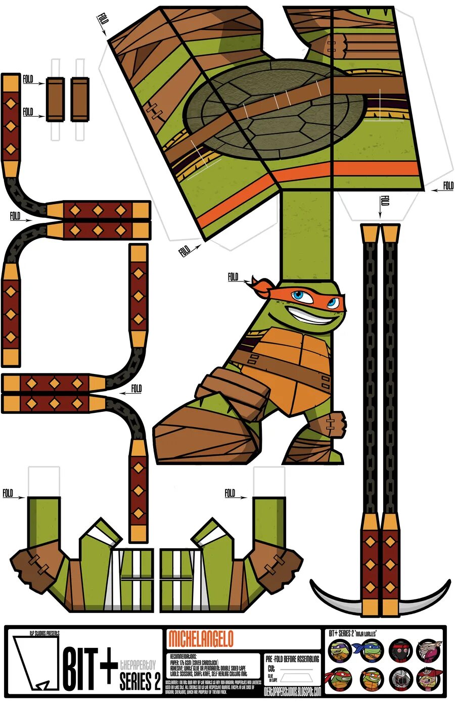 Черепашки ниндзя из бумаги. Развертка черепашки ниндзя. Пеперкрафт герои черепашки ниндзя. Развертки из бумаги черепашки ниндзя. Паперкрафт черепашки ниндзя.