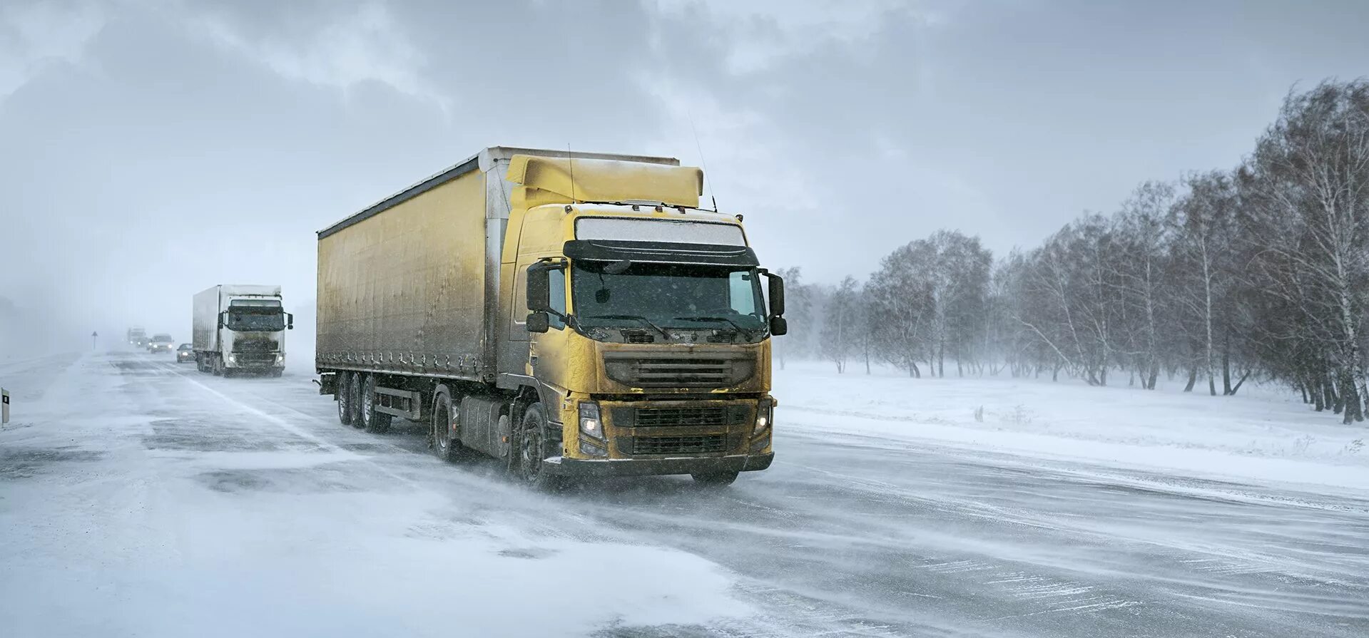 Scania r730 snow plow. Грузовик на дороге зимой. Фура зимой. Грузовик на зимней дороге. Скания 550 зима.