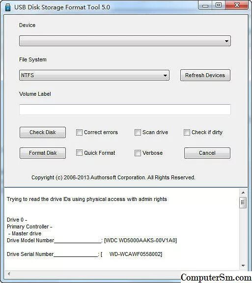 Бесплатная программа для форматирования флешки в fat32. Usb format tool. программа для форматирования флешки. низкоуровневое форматирование флешки программа. форматирование флешки в fat16.