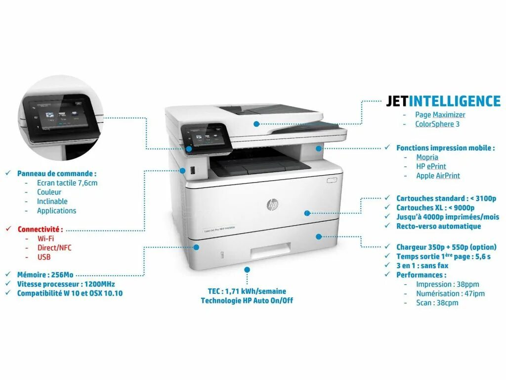 Hp laserjet mfp m232-m237. Принтер hp laserjet с вайфай. Hp laserjet pro mfp m130fw. Hp laserjet mfp m28-m31 драйвер. Как подключить принтер laserjet mfp.