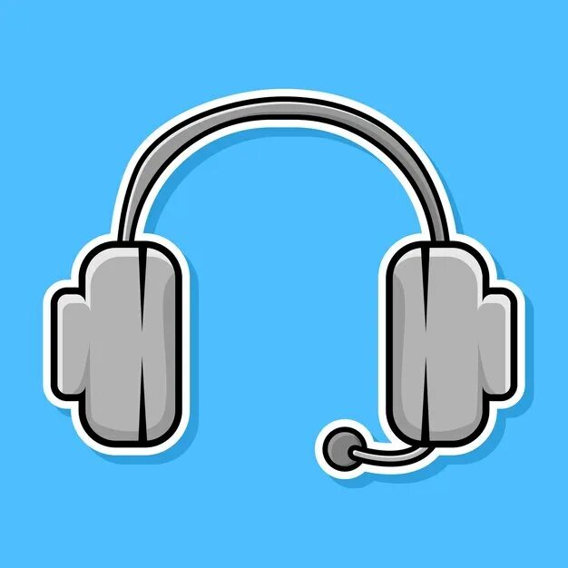 Наушники. Проигрыватели наушники иконки. Анимация наушников на андроид. Надень наушники. Анимация наушников на андроид.