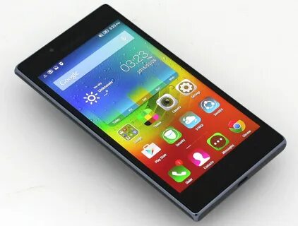 Lenovo 70