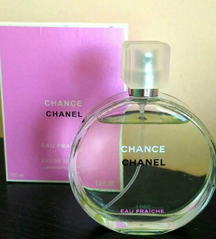 Туалетная вода chanel chance eau fraiche цены. Chanel chance Eau Fraiche. Шанель шанс зеленый. Chanel chance Fraiche 100 ml. Шанель шанс Фреш 100 мл.