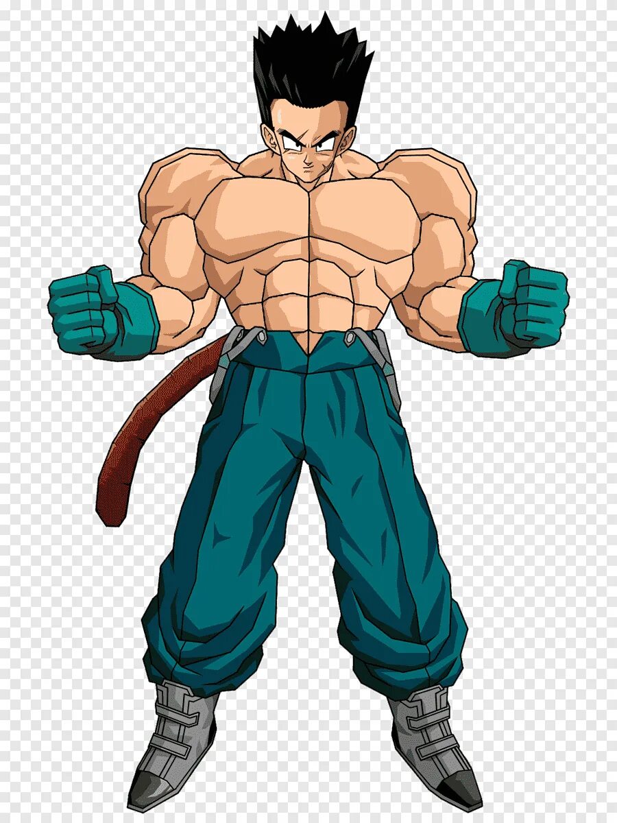 Android 13 x. Андроид 13 драгон бол. android 13 драгонболл. dragon ball андроид 13. драгон бол андроид 14.