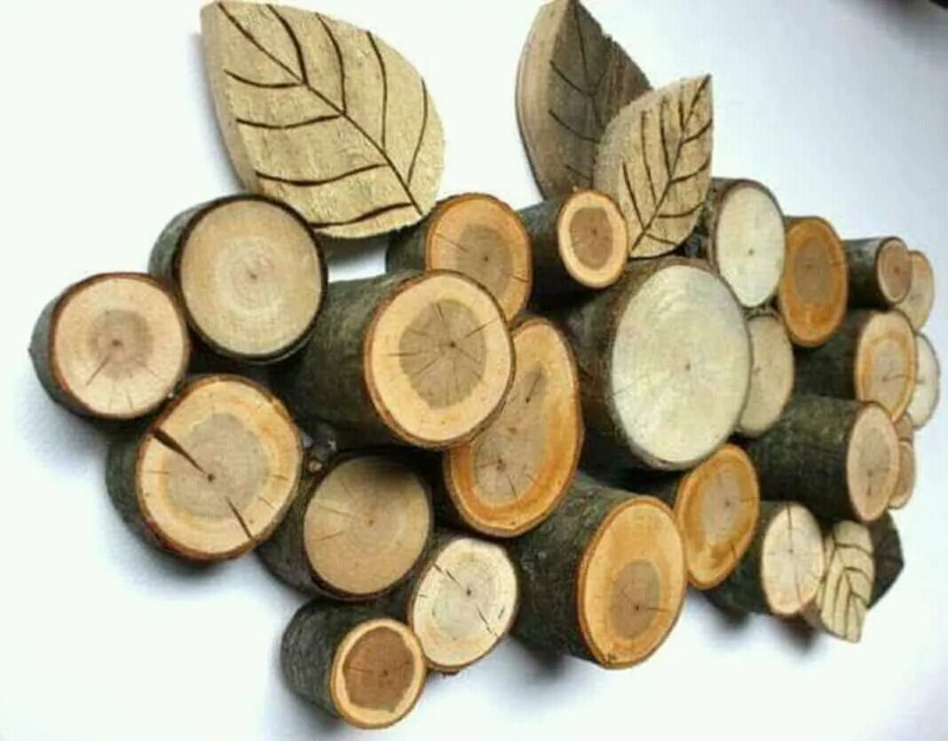 Изделия из срезов дерева. Спилы дерева для декора. Срез дерева для декора. Из спилов дерева. Wooden ru