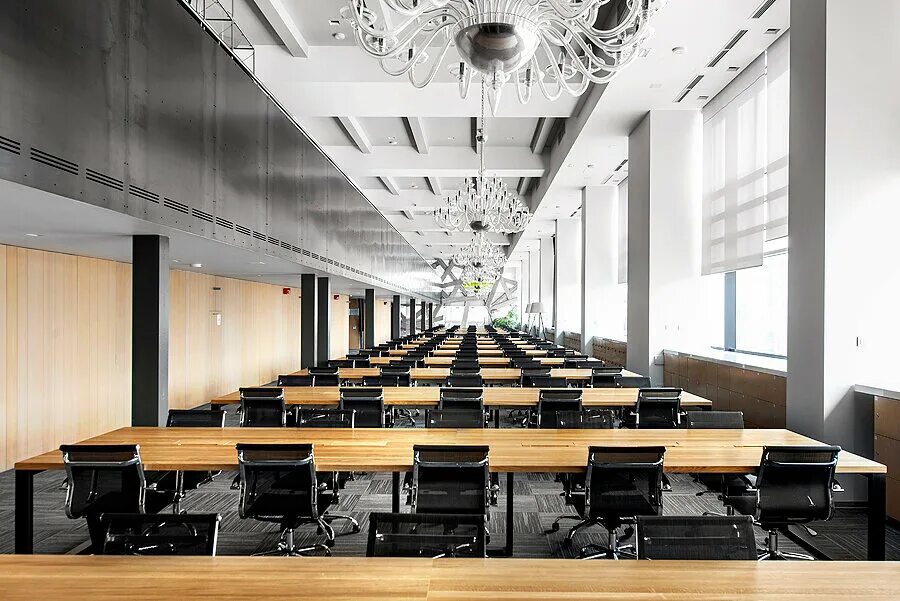 Офисный стол на 4 человека. Workstation png. Рабочая станция (workstation). Столы с перегородками для офиса. Офисные перегородки колл центр.