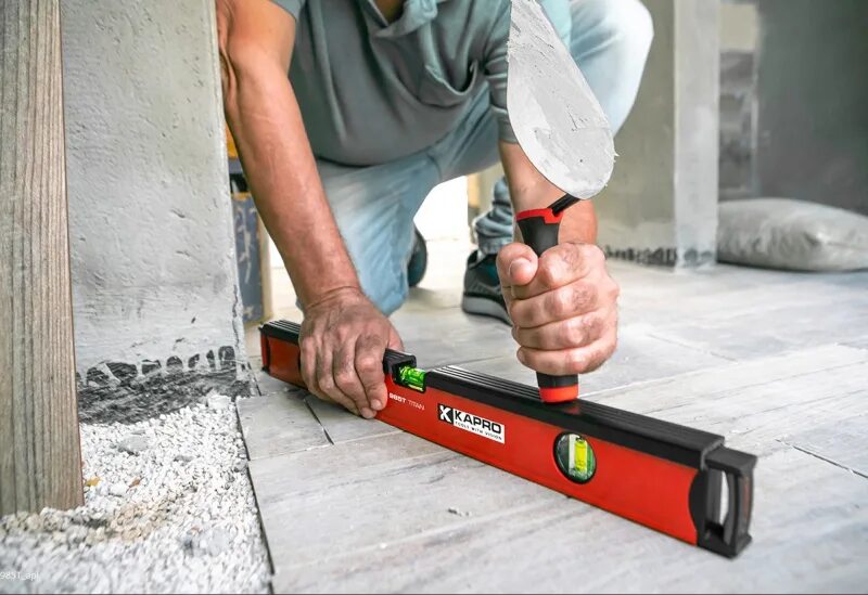 броксталь стол. уровень капро 60 магнитный. красивый закон в майнкрафте. уровень пузырьковый kapro. Kapro 985d 60 l.