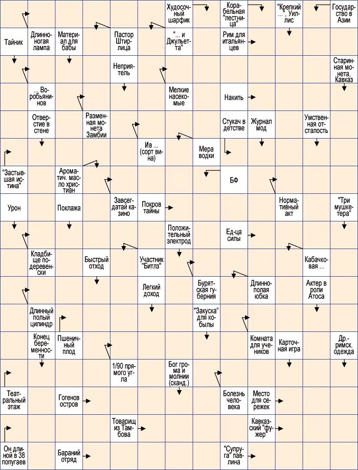 сканворды. мемуары сканворд. кроссворды погадаем. сканворд фото. узбекский кроссворд.
