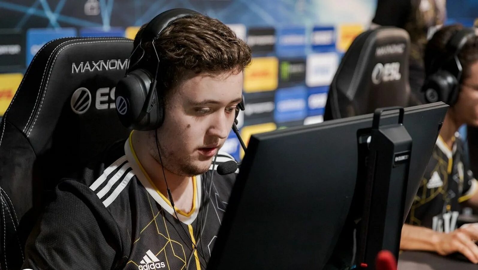 Zywoo cs go. Zywoo cs go