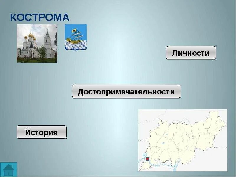 Путешествие по золотому кольцу презентация. Путешествие по России презентация. Путешествие по Золотому кольцу России презентация. Презентация путешествие Россия. Шаблон для презентации путешествие по губернии.