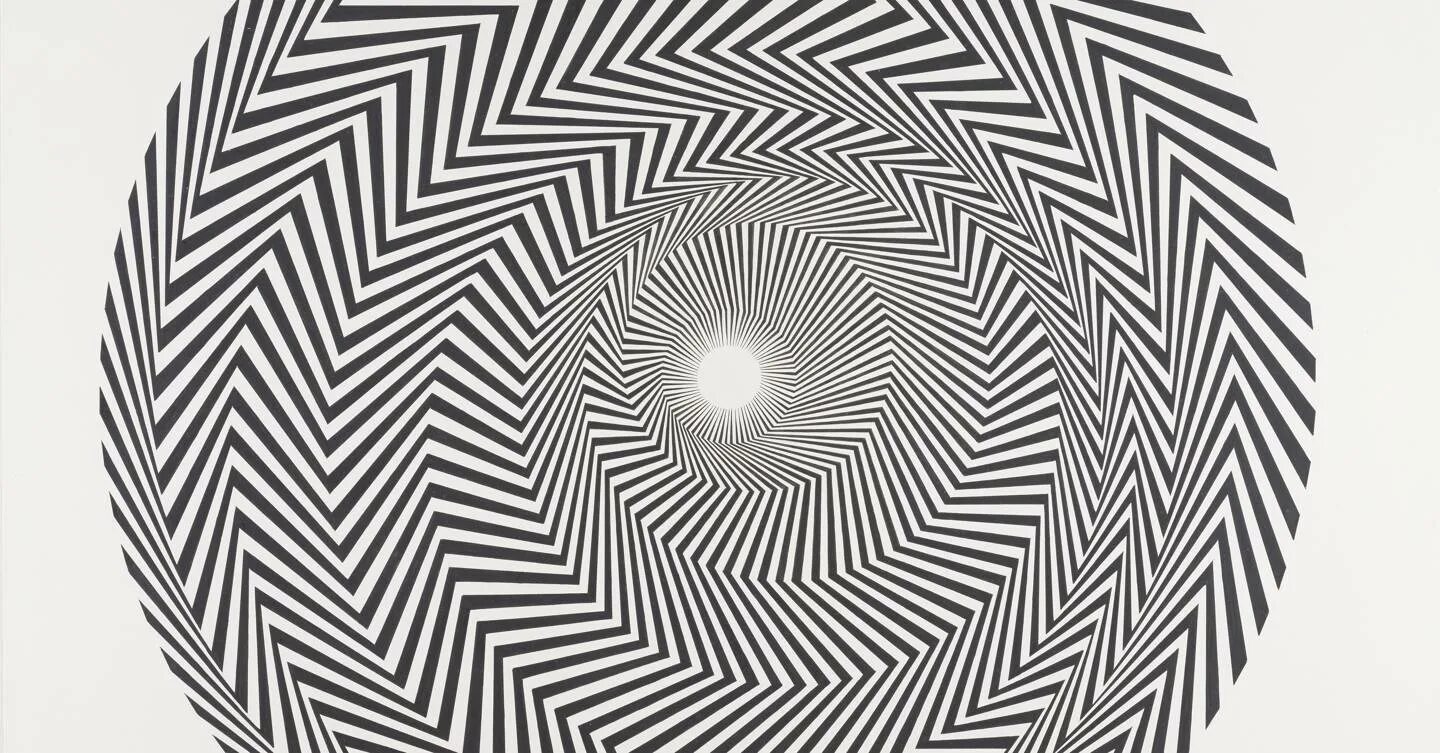 2 illusions