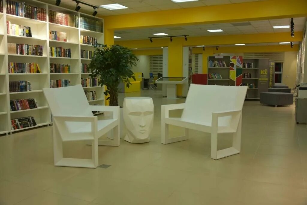 библиотека нового поколения магнитогорск. центральная библиотека магнитогорск. библиотека ручьева магнитогорск. библиотека ручьева магнитогорск. библиотека на советской армии магнитогорск.