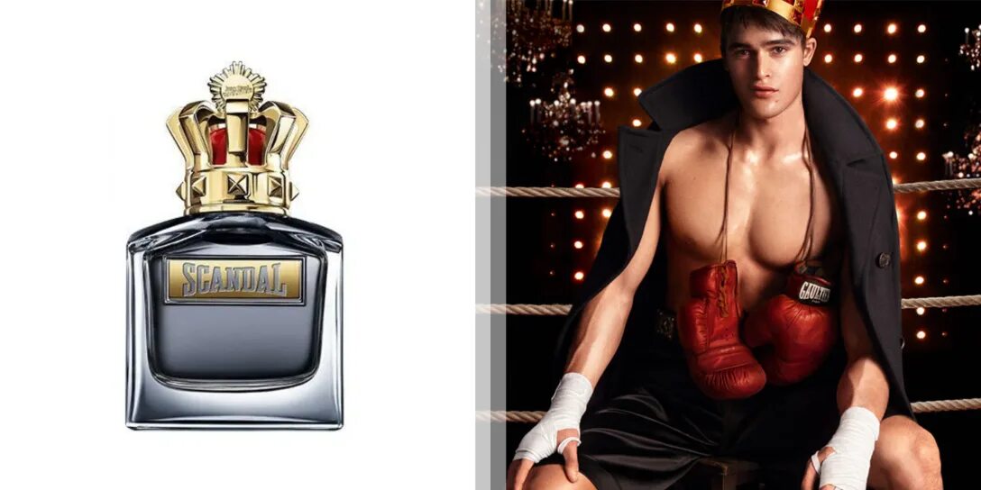 Gaultier scandal pour homme. Jean Paul Gaultier scandal pour homme. Scandal Jean Paul Gaultier мужские. Jean Paul Gaultier scandal pour homme Gold. Jean Paul Gaultier scandal pour homme 100.