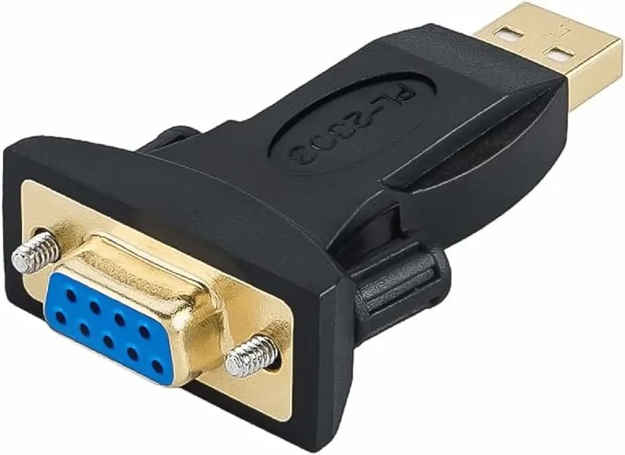 Кабель-адаптер USB 2.0 > rs232 db9f. Переходник 232 db9. Переходник РС 232 на юсб. Адаптер 232