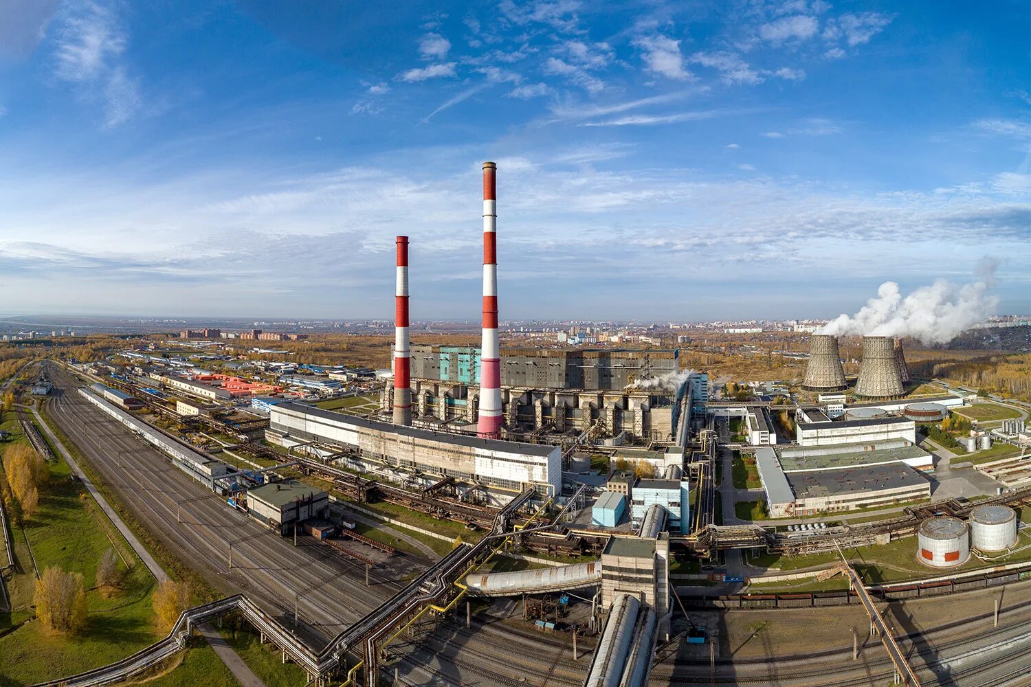 Красноярская тэц-2. Кемеровская тэц ао кемеровская генерация. Кировская тэц кемерово. Генерирующие предприятия. Тгк 11 омск.