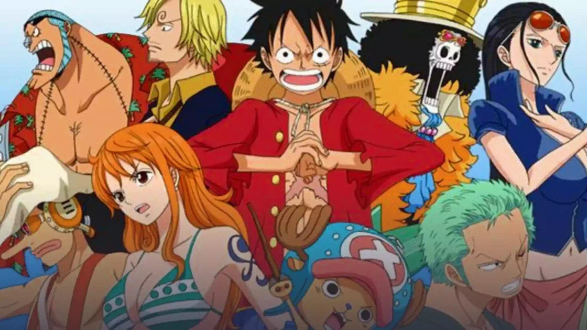 One piece команда Луффи. Ван Пис вся команда. Ван Пис Нетфликс. Команда Луффи в Ван Пис.