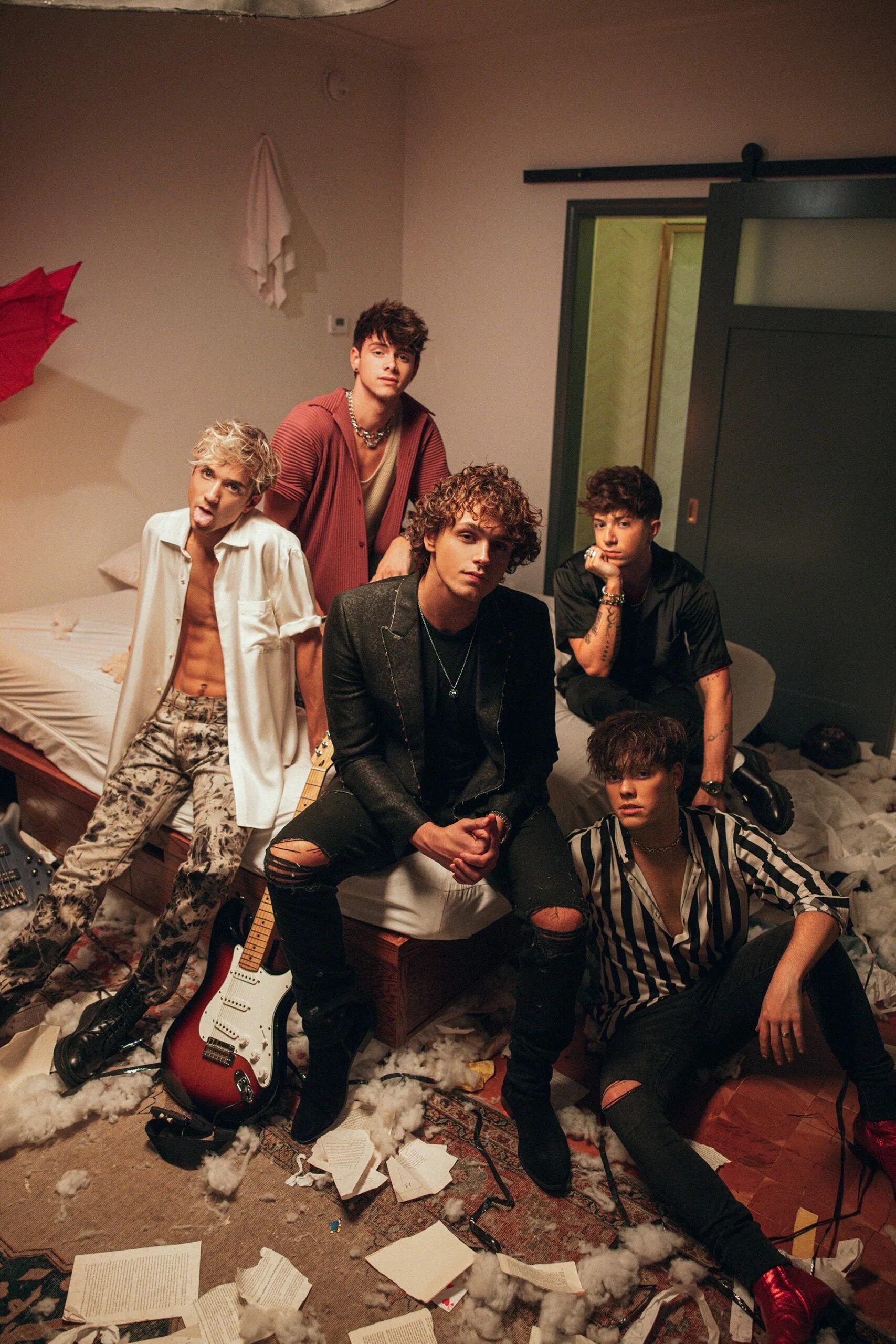 Why don t let. Группа why don’t we. wy don&#039;t we группа. why don&#039;t we 2025. why don&#039;t me группа.
