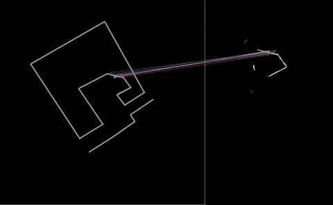 Opencv example