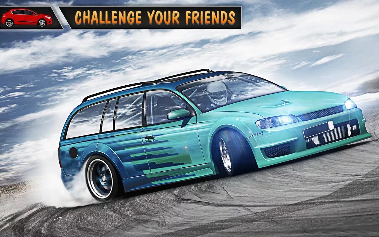 Дата выхода carx 3. Carx drift racing машины. carx машины универсал. бмв фалкен. carx real.