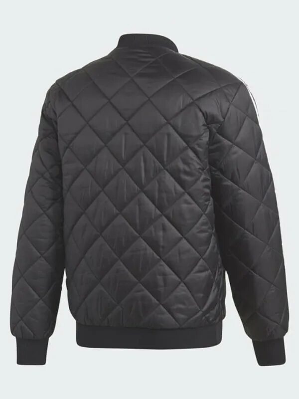 Куртка quilted. Куртка quilted. Куртка quilted. Adidas sst quilted бомбер. Куртка quilted.