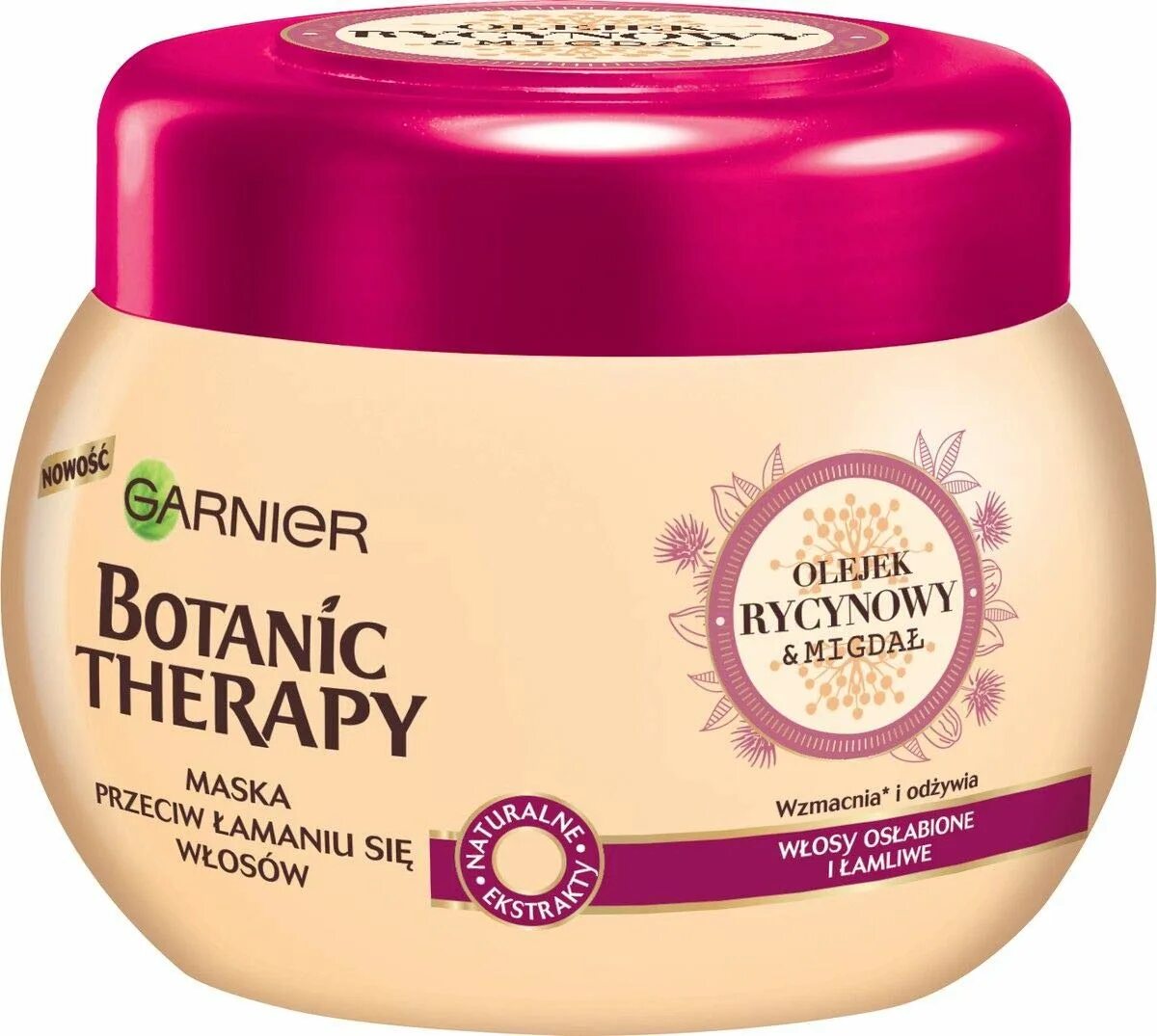 Маска терапия для волос. Garnier Botanic Therapy. Garnier маска. Маска от гарньер. Гарньер маска для волос.