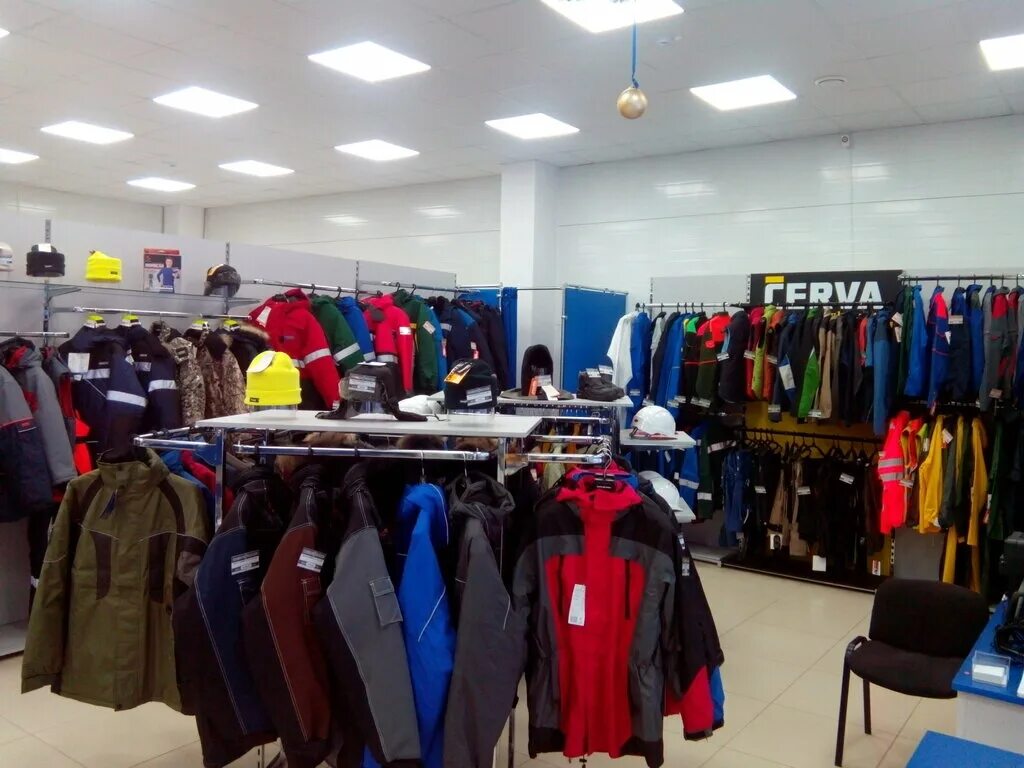 восток-сервис спецодежда. восток сервис набережные челны. арзан восток сервис спецодежда нижнекамск. спецодежда волжский магазины адреса магазинов. торговый центр арзан нижнекамск.