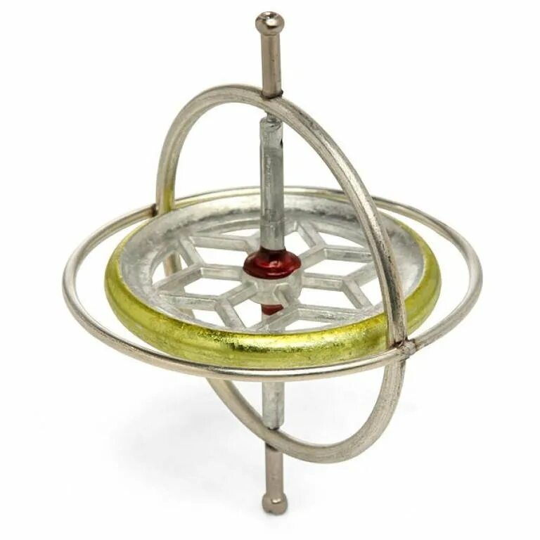 Модели гироскопов. Original Tedco Gyroscope. Карданов подвес гироскопа. Волчок гироскоп. Роторный вибрационный гироскоп.