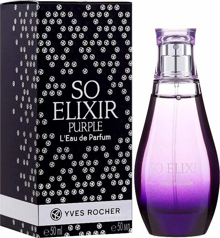 So elixir. Духи эликсир пурпл. истинный эликсир пурпл 50 мл. so elixir purple. so elixir purple цена.