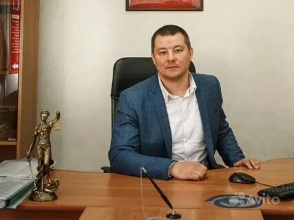 Адвокаты смоленска