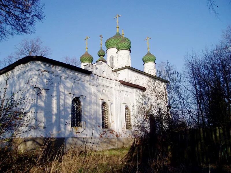 Село широково. Храм село Широково. Село Широково Фурмановский район. Село Широково Фурмановский район Ивановская область. Село Широково храм всех святых.