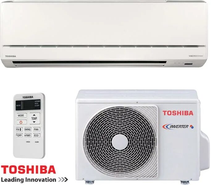 Кондиционер инверторного типа. Кондиционер toshiba r410a. кондиционер toshiba ras-13nkv-e / ras-13nav-e. toshiba inverter silver сплит. toshiba ras-b05ckvg-e / ras-05cavg-e.