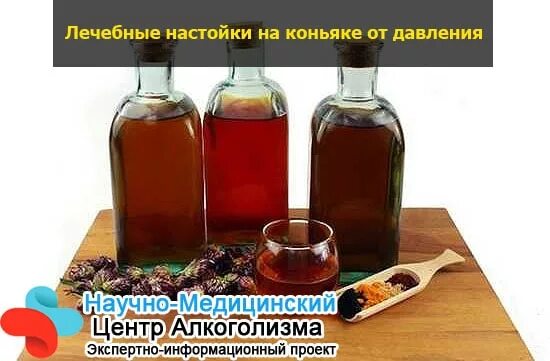 Влияние коньяка на давление. Чача стопка. Рюмка коньяка в руке. Влияние коньяка на давление. Влияние коньяка на давление.