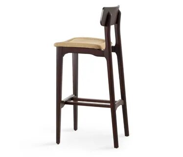 Chairs more