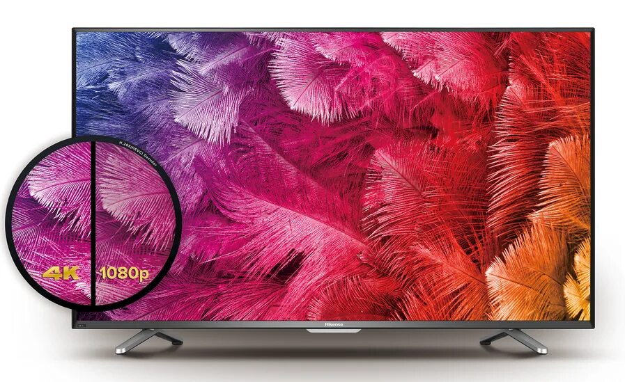 Hisense 55a6k. Hisense QLED 55e7hq. 55" Телевизор Hisense 55u7hq,. Hisense 65e7kq pro обзор