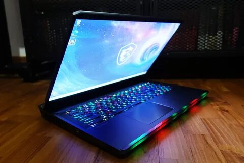 Msi 76