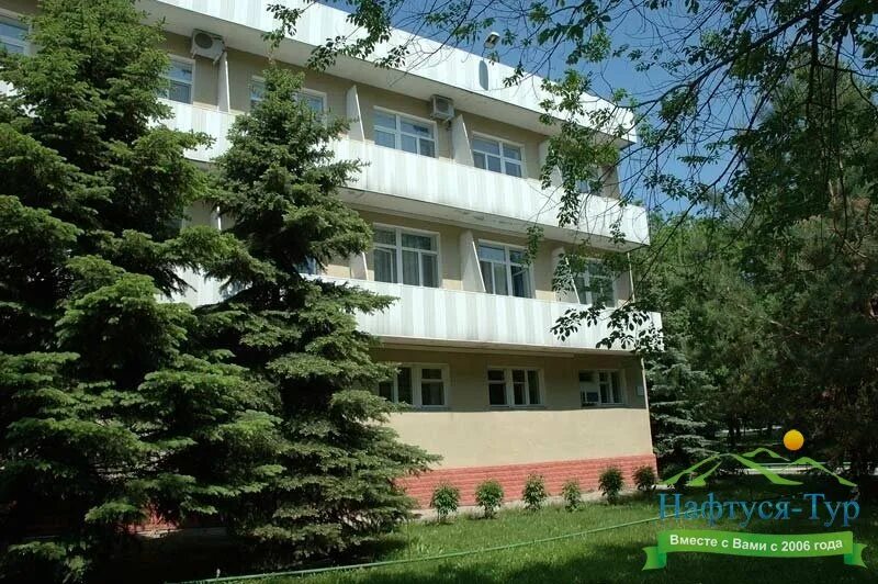 Волжские дали новый год. Волжские дали новый год. Санаторий поволжье самара. Волжские дали новый год. Волжские дали новый год.