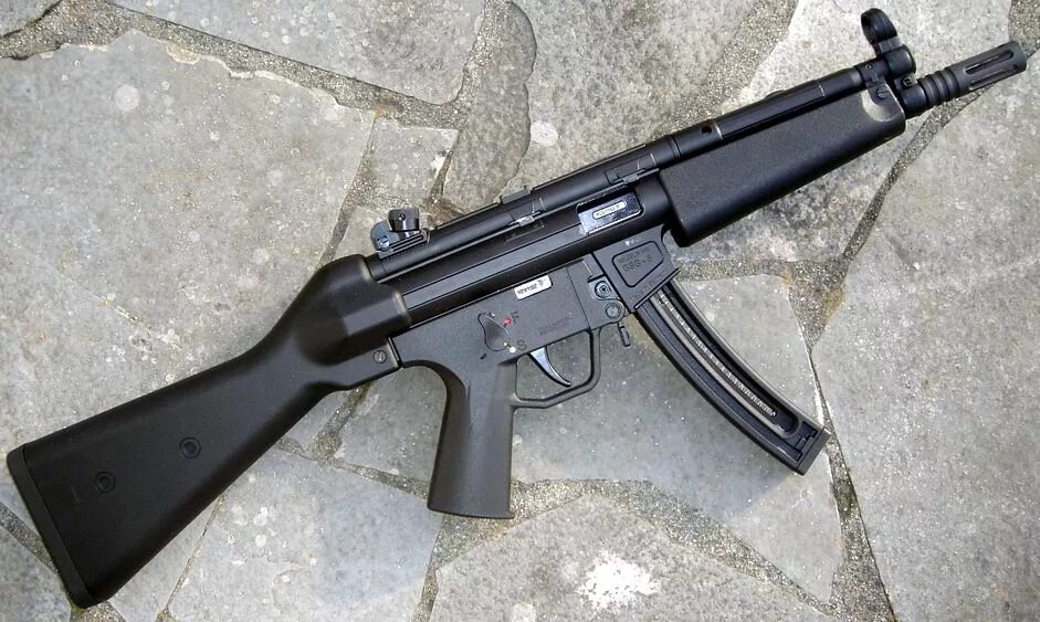 Мп5а2. Mp5a2. ПП мп5. Гадюка ПП мп5. Мп аб